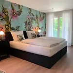 Ana Karlsruhe, Trademark Collection By Wyndham