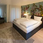 Ana Karlsruhe, Trademark Collection By Wyndham