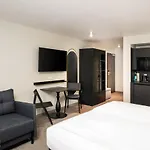 Apart Otel Ana Karlsruhe, Trademark Collection By Wyndham Karlsruhe