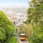 Ana Karlsruhe, Trademark Collection By Wyndham 3*