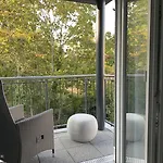 Ana Karlsruhe, Trademark Collection By Wyndham 3*