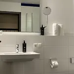Apart Otel Ana Karlsruhe, Trademark Collection By Wyndham