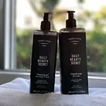 Ana Karlsruhe, Trademark Collection By Wyndham 3* קרלסרוהה