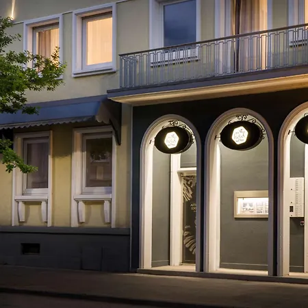 Ana Living By Arthotel Ana