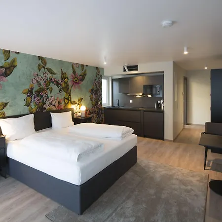 Ana Καρλσρούη