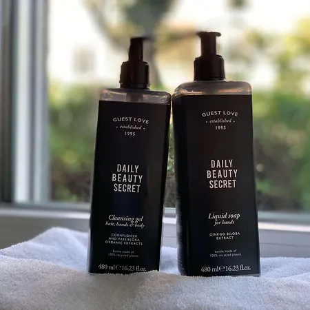 Ana 4* Καρλσρούη