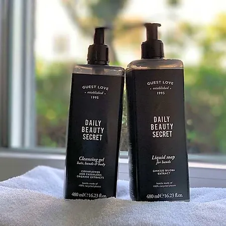 Ana Karlsruhe, Trademark Collection By Wyndham מלון דירות קרלסרוהה