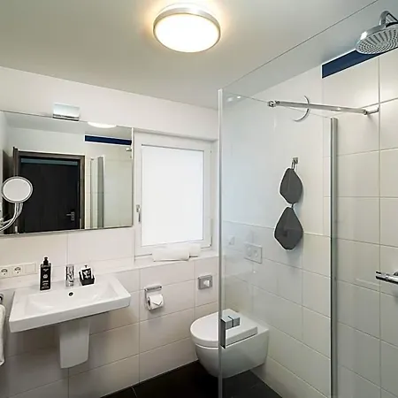 Ana Karlsruhe, Trademark Collection By Wyndham קרלסרוהה