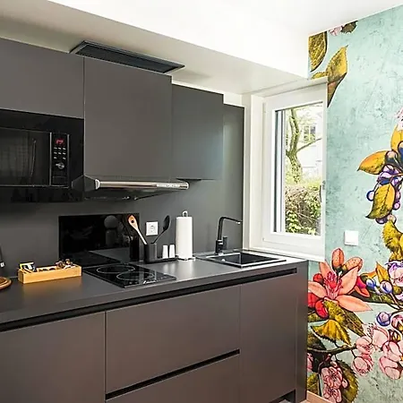Ana Karlsruhe, Trademark Collection By Wyndham 3*