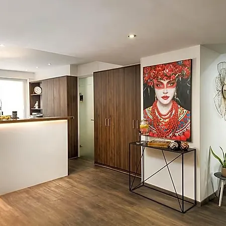Ana Karlsruhe, Trademark Collection By Wyndham 3* קרלסרוהה