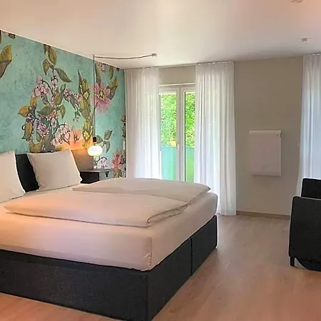 Ana Karlsruhe, Trademark Collection By Wyndham
