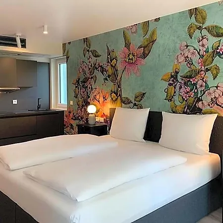 Ana Karlsruhe, Trademark Collection By Wyndham Karlsruhe